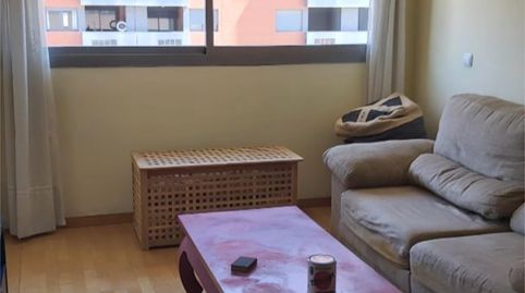 Photo 5 of Flat for rent in Avenida de la Ilustración, 85, Campus de la Salud, Granada Capital