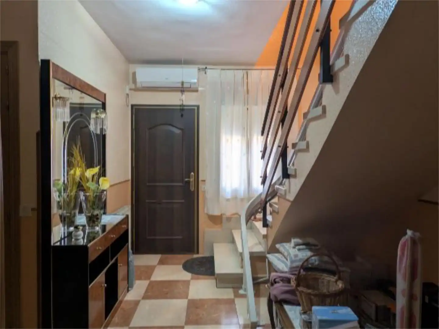 Casa adosada en venta en Madridejos Casa adosada en venta en Madridejos