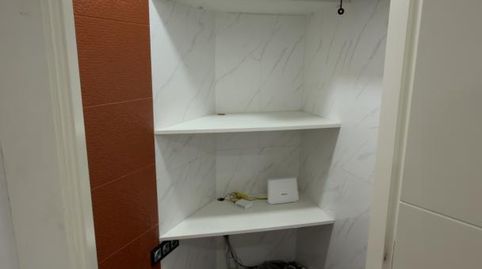 Foto 5 von Geschaftsraum zur Miete in Paseo de la Castellana, 13, Colonia Madrid, Benidorm