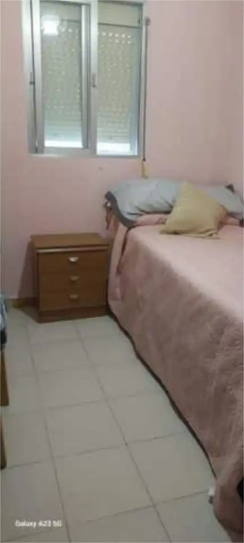 Room in Las Mercedes - El Carmen