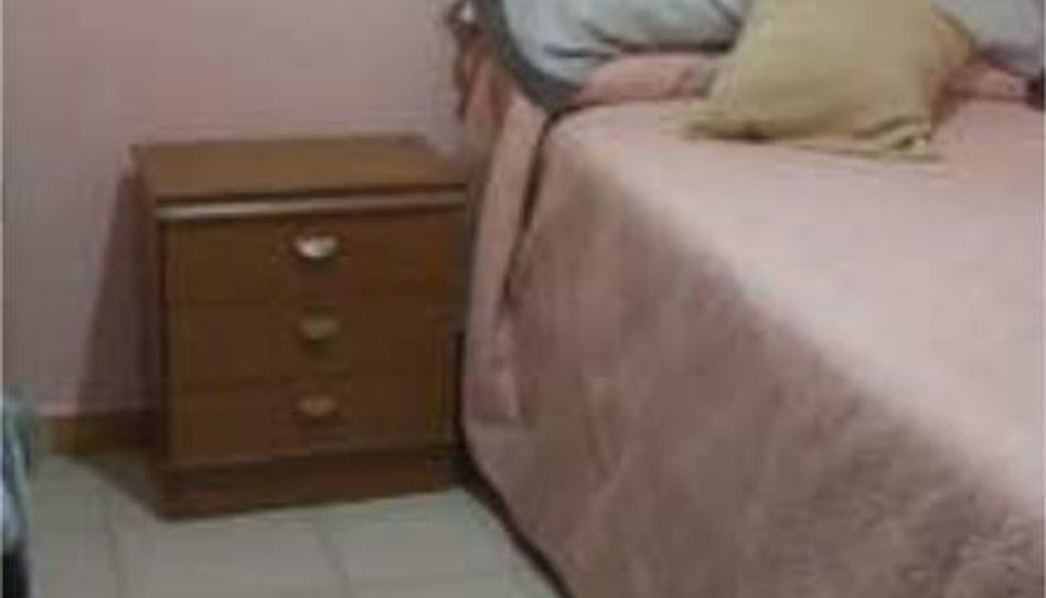 Room in Las Mercedes - El Carmen, Puertollano - image 1 Photo 1 of Room in Las Mercedes - El Carmen, Puertollano