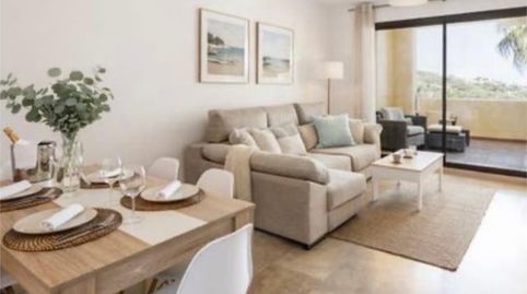 Photo 2 of Room in La Oliva, Sevilla Capital