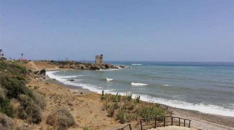 Photo 3 of Room in La Oliva, Sevilla Capital