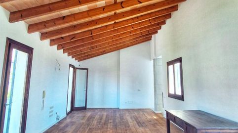 Foto 2 de Casa adosada en venta en Carrer D'escorca, 20, Selva, Illes Balears
