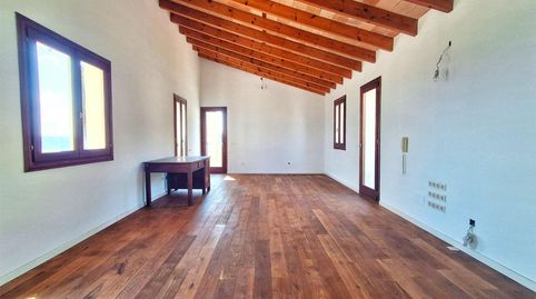 Foto 3 de Casa adosada en venta en Carrer D'escorca, 20, Selva, Illes Balears