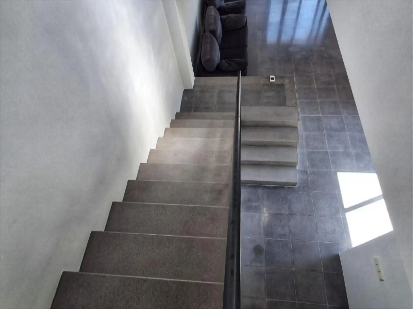 Piso en venta en Carrer d'Escorca, 20, Selva Piso en venta en Selva con Jardín privado, Parquet y Terraza