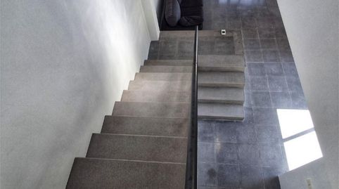 Foto 4 de Casa adosada en venta en Carrer D'escorca, 20, Selva, Illes Balears