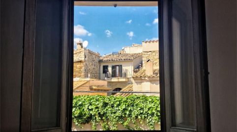 Foto 5 de Casa adosada en venta en Carrer D'escorca, 20, Selva, Illes Balears