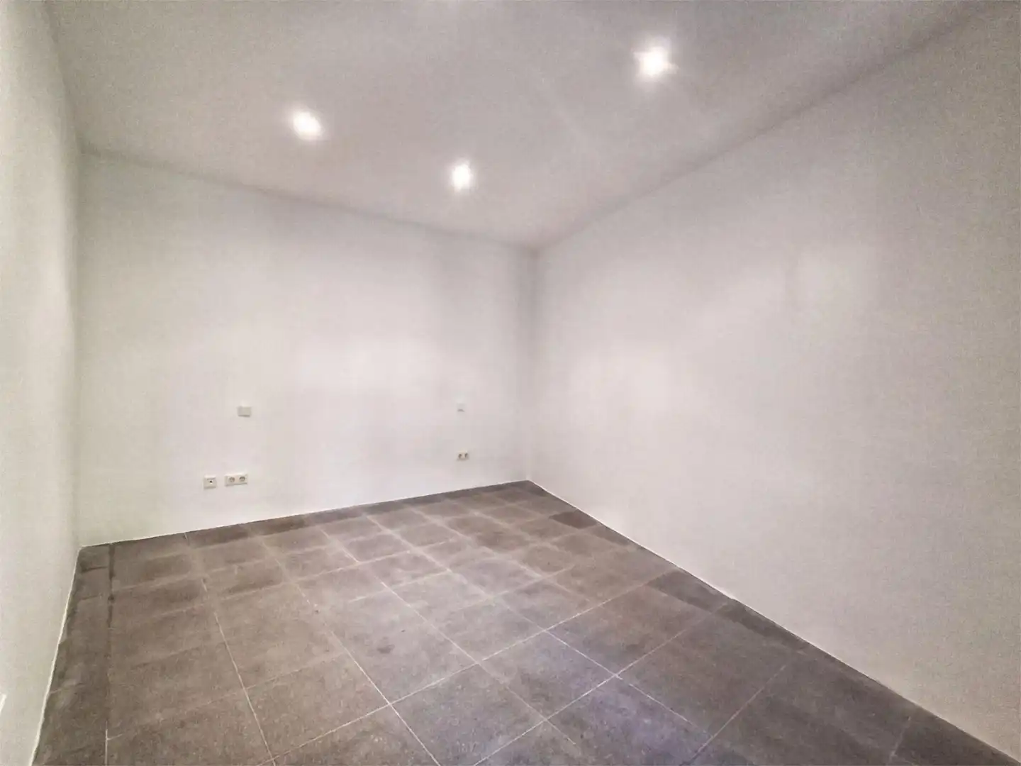 Piso en venta en Carrer d'Escorca, 20, Selva Piso en venta en Selva con Jardín privado, Parquet y Terraza