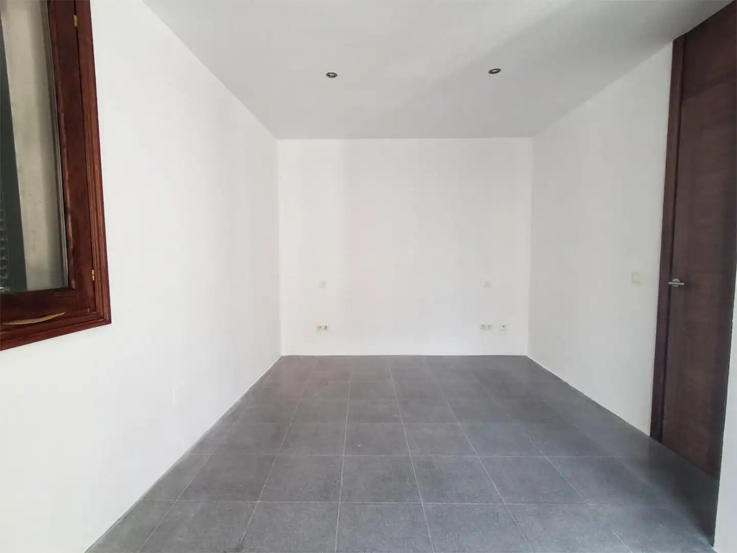Piso en venta en Carrer d'Escorca, 20, Selva Piso en venta en Selva con Jardín privado, Parquet y Terraza