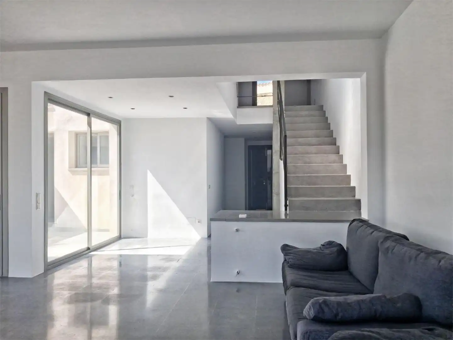 Piso en venta en Carrer d'Escorca, 20, Selva Piso en venta en Selva con Jardín privado, Parquet y Terraza