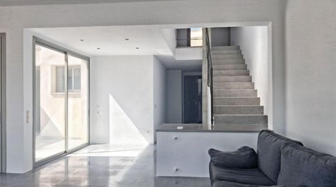 Piso en venta en Carrer D'escorca, 20, Selva, Illes Balears - imagen 5 Foto 5 de Piso en venta en Carrer D'escorca, 20, Selva, Illes Balears
