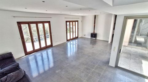 Piso en venta en Carrer D'escorca, 20, Selva, Illes Balears - imagen 4 Foto 4 de Piso en venta en Carrer D'escorca, 20, Selva, Illes Balears