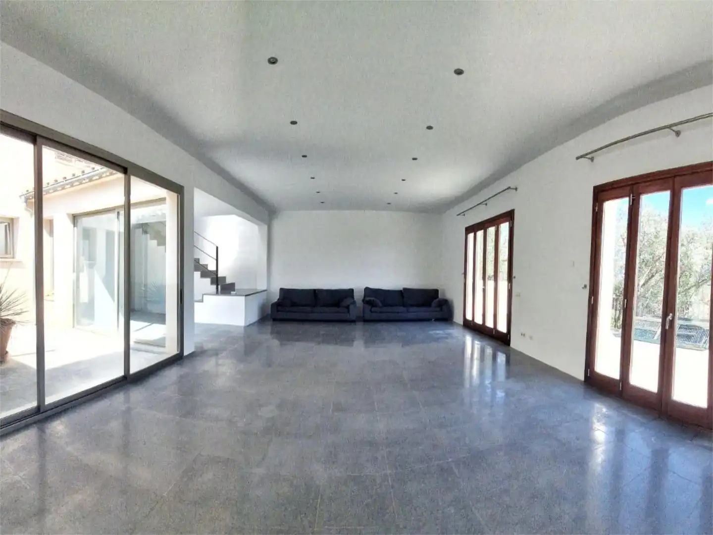 Piso en venta en Carrer d'Escorca, 20, Selva Piso en venta en Selva con Jardín privado, Parquet y Terraza