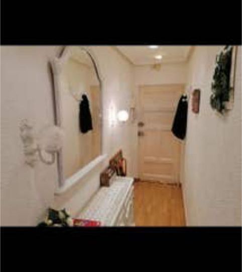 Foto 2 de Piso en venta en San Mamés - La Palomera, León Capital