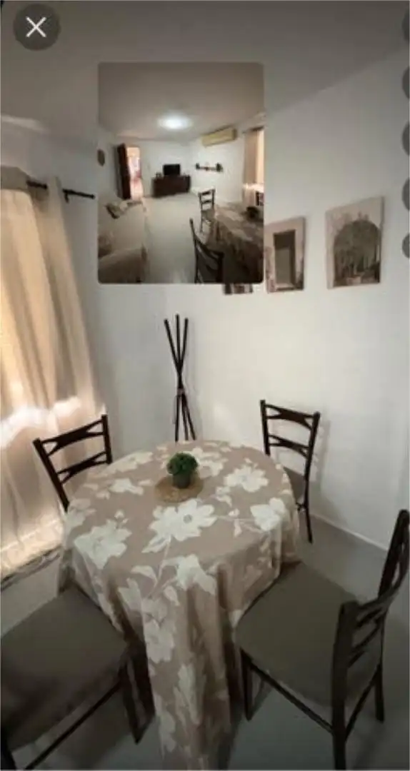 Room in Villar del Rey