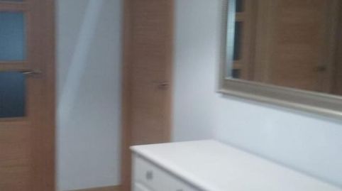 Foto 5 von Wohnung zur Miete in Rúa Compostela, 3, A Malata - Catabois - Ciudad Jardín, Ferrol