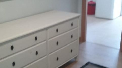 Foto 4 von Wohnung zur Miete in Rúa Compostela, 3, A Malata - Catabois - Ciudad Jardín, Ferrol