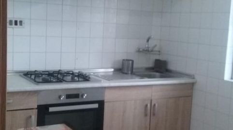 Foto 3 von Wohnung zur Miete in Rúa Compostela, 3, A Malata - Catabois - Ciudad Jardín, Ferrol