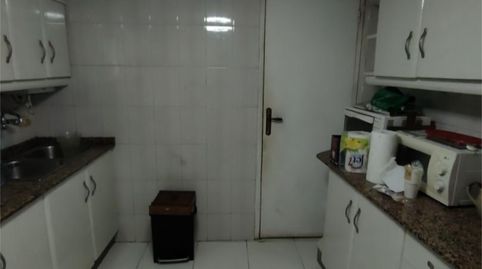 Foto 2 von Haus oder Chalet zum Verkauf in Lugar Porto,o, 969p, Rubiá, Ourense