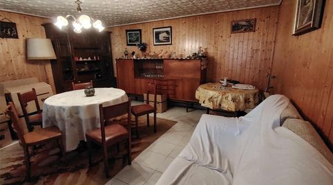 Foto 3 von Haus oder Chalet zum Verkauf in Lugar Porto,o, 969p, Rubiá, Ourense
