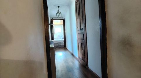 Foto 4 von Haus oder Chalet zum Verkauf in Lugar Porto,o, 969p, Rubiá, Ourense
