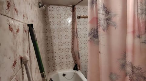Foto 5 von Haus oder Chalet zum Verkauf in Lugar Porto,o, 969p, Rubiá, Ourense