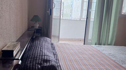 Foto 4 von Einfamilien-Reihenhaus zum Verkauf in Calle de Gomeznarro, 157, Canillas, Madrid Capital