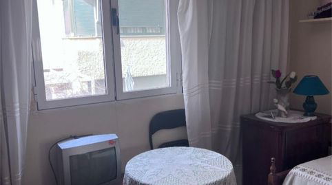 Foto 5 von Einfamilien-Reihenhaus zum Verkauf in Calle de Gomeznarro, 157, Canillas, Madrid Capital