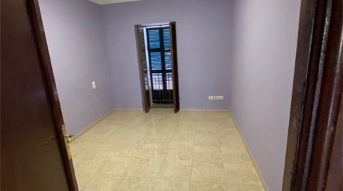 Photo 2 of Apartments for rent in Carrer del Canonge Payeras, 34, Es Blanquer, Inca