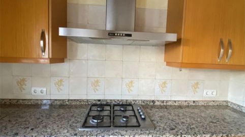 Photo 3 of Apartments for rent in Carrer del Canonge Payeras, 34, Es Blanquer, Inca