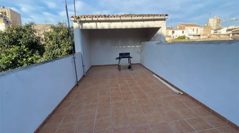 Photo 4 of Apartments for rent in Carrer del Canonge Payeras, 34, Es Blanquer, Inca