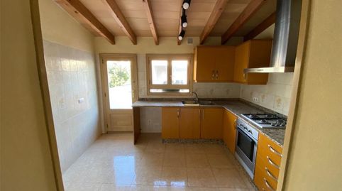 Photo 5 of Apartments for rent in Carrer del Canonge Payeras, 34, Es Blanquer, Inca