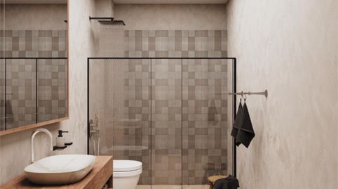 Flat for sale in Carrer Abú Masaifa, 2, Xàtiva, Valencia - image 3 Photo 3 of Flat for sale in Carrer Abú Masaifa, 2, Xàtiva, Valencia