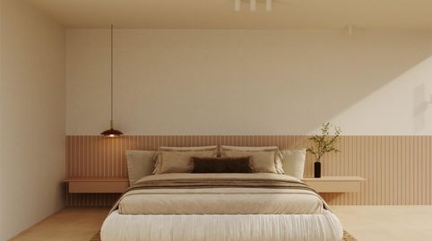 Flat for sale in Carrer Abú Masaifa, 2, Xàtiva, Valencia - image 5 Photo 5 of Flat for sale in Carrer Abú Masaifa, 2, Xàtiva, Valencia