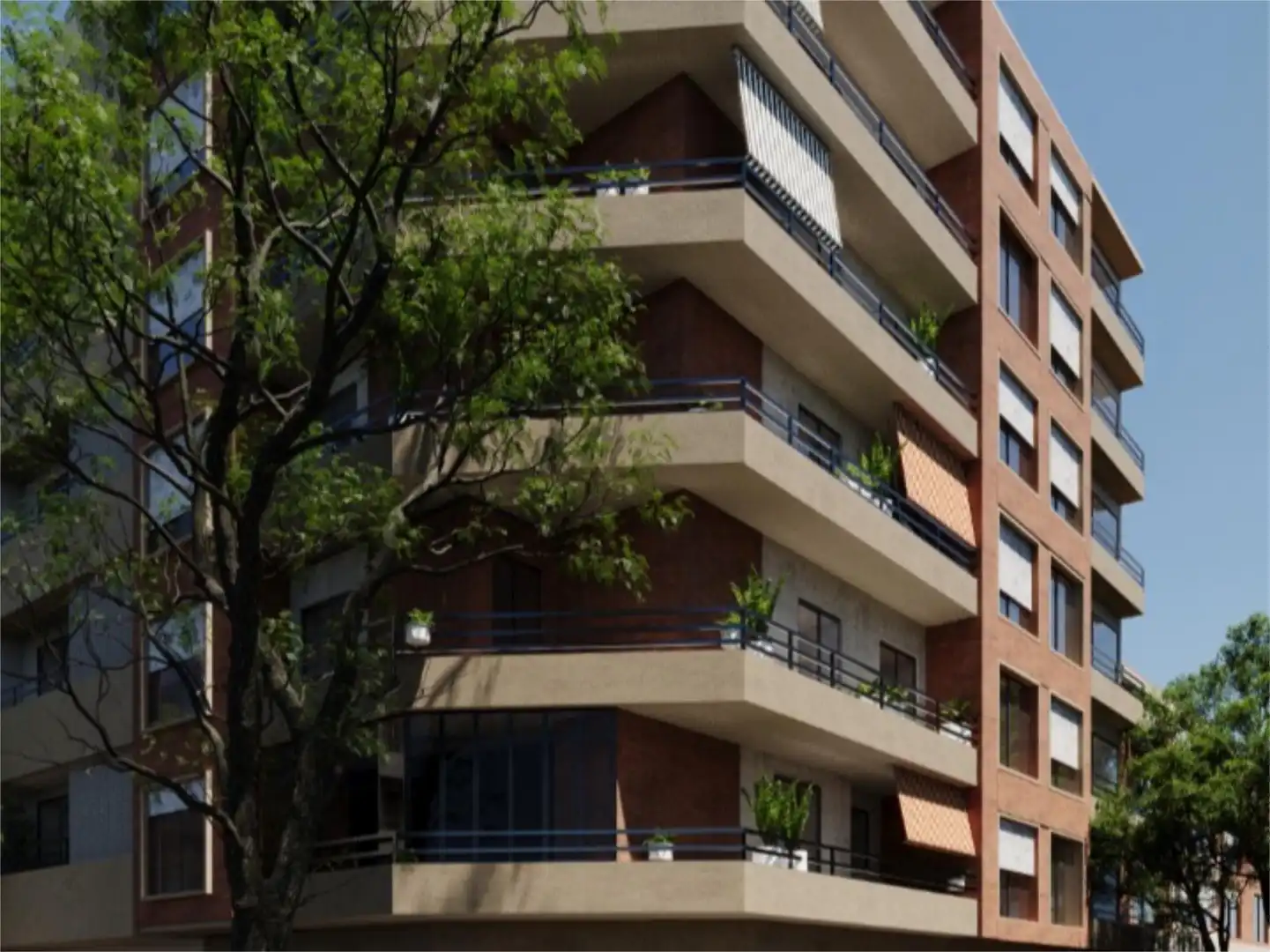 Pis en venda a Carrer Abú Masaifa, 2, Xàtiva Vista exterior de Pis en venda en Xàtiva amb Aire condicionat, Calefacció i Traster
