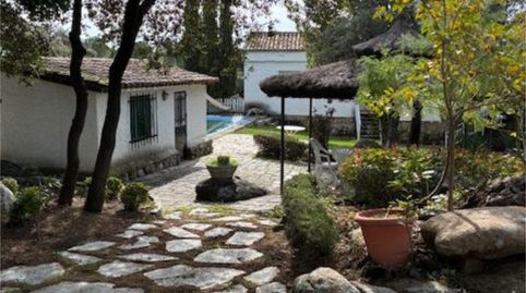 Photo 3 of Flat for sale in Calle Castillo de Turégano, 13, Cerro Alarcón, Valdemorillo