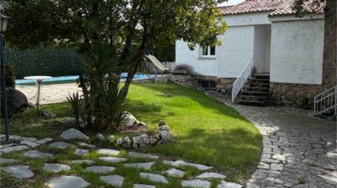 Photo 4 of Flat for sale in Calle Castillo de Turégano, 13, Cerro Alarcón, Valdemorillo