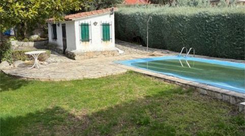 Photo 5 of Flat for sale in Calle Castillo de Turégano, 13, Cerro Alarcón, Valdemorillo
