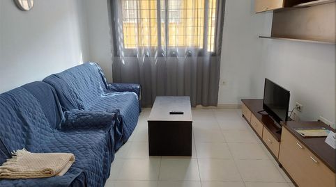 Foto 4 von Wohnung zur Miete in Al-3117, 27, Viator, Almería