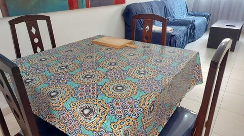 Foto 5 von Wohnung zur Miete in Al-3117, 27, Viator, Almería