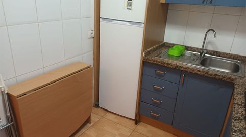 Foto 3 de Piso de alquiler en Calle Rĩo Orinoco, 30, Anaga, Santa Cruz de Tenerife Capital