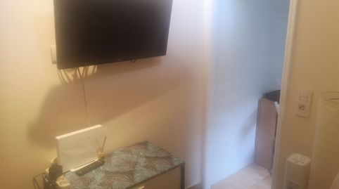 Foto 5 de Piso de alquiler en Calle Rĩo Orinoco, 30, Anaga, Santa Cruz de Tenerife Capital