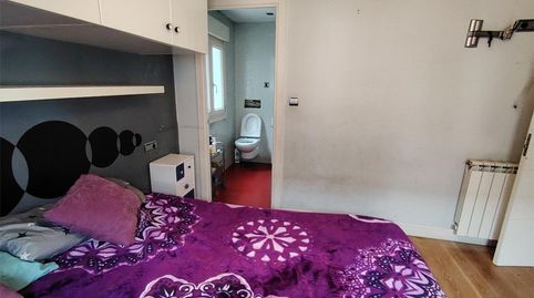 Habitació a Euskal Herria Hiribidea, 35, Zumarraga, Gipuzkoa - imatge 2 Foto 2 de Habitació a Euskal Herria Hiribidea, 35, Zumarraga, Gipuzkoa