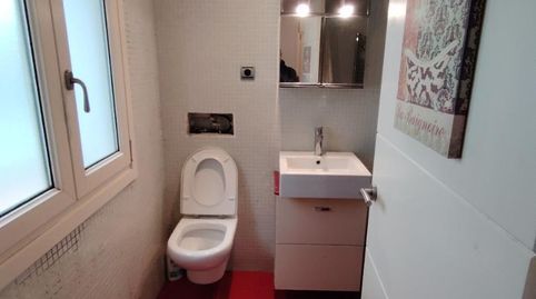 Habitació a Euskal Herria Hiribidea, 35, Zumarraga, Gipuzkoa - imatge 5 Foto 5 de Habitació a Euskal Herria Hiribidea, 35, Zumarraga, Gipuzkoa