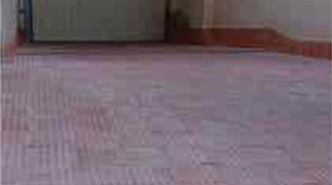 Garaje de alquiler en Llaranes, Avilés - imagen 3 Foto 3 de Garaje de alquiler en Llaranes, Avilés