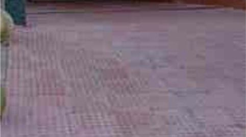 Garaje de alquiler en Llaranes, Avilés - imagen 4 Foto 4 de Garaje de alquiler en Llaranes, Avilés