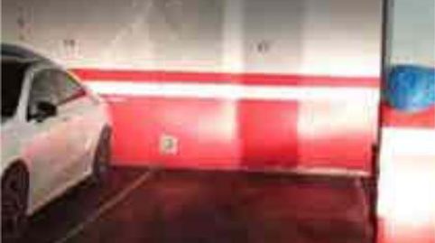 Garaje de alquiler en Llaranes, Avilés - imagen 5 Foto 5 de Garaje de alquiler en Llaranes, Avilés