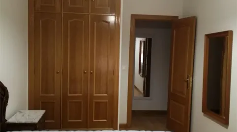 Apartament de lloguer a Avenida Facultad de Veterinaria, 57, San Claudio - La Chantría, León Capital - imatge 5 Foto 5 de Apartament de lloguer a Avenida Facultad de Veterinaria, 57, San Claudio - La Chantría, León Capital