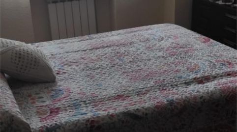 Piso en venta en Calle Madre de Dios, 8, Casco histórico, Alcalá de Henares - imagen 2 Foto 2 de Piso en venta en Calle Madre de Dios, 8, Casco histórico, Alcalá de Henares
